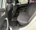 Білий Хендай Соната, об'ємом двигуна 2.36 л та пробігом 57 тис. км за 15950 $, фото 13 на Automoto.ua