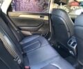 Білий Хендай Соната, об'ємом двигуна 2 л та пробігом 386 тис. км за 10390 $, фото 10 на Automoto.ua