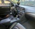 Білий Хендай Соната, об'ємом двигуна 2 л та пробігом 205 тис. км за 9800 $, фото 13 на Automoto.ua