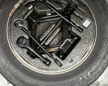 Білий Хендай Соната, об'ємом двигуна 2 л та пробігом 378 тис. км за 11300 $, фото 18 на Automoto.ua