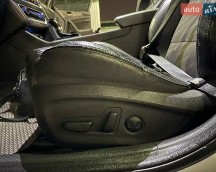 Белый Хендай Соната, объемом двигателя 2.36 л и пробегом 80 тыс. км за 13000 $, фото 36 на Automoto.ua