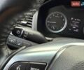 Білий Хендай Соната, об'ємом двигуна 2.36 л та пробігом 57 тис. км за 15950 $, фото 25 на Automoto.ua
