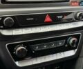 Білий Хендай Соната, об'ємом двигуна 2.36 л та пробігом 57 тис. км за 15950 $, фото 31 на Automoto.ua