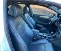 Хендай Соната 2017 в Одессе на Automoto.ua Белый Хендай Соната, объемом двигателя 2.4 л и пробегом 64 тыс. км за 3250 $, фото 6 на Automoto.ua