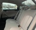 Белый Хендай Соната, объемом двигателя 2 л и пробегом 128 тыс. км за 16200 $, фото 18 на Automoto.ua