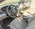 Белый Хендай Соната, объемом двигателя 2 л и пробегом 129 тыс. км за 15395 $, фото 19 на Automoto.ua