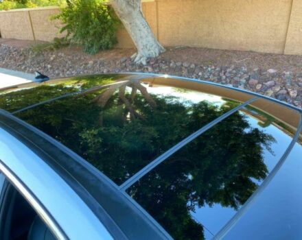 Хендай Соната 2017 в Одессе на Automoto.ua Белый Хендай Соната, объемом двигателя 2.4 л и пробегом 64 тыс. км за 3250 $, фото 13 на Automoto.ua