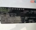 Білий Хендай Соната, об'ємом двигуна 2 л та пробігом 386 тис. км за 10390 $, фото 17 на Automoto.ua