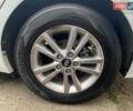 Белый Хендай Соната, объемом двигателя 2 л и пробегом 394 тыс. км за 10290 $, фото 7 на Automoto.ua