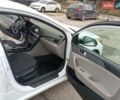 Белый Хендай Соната, объемом двигателя 2.4 л и пробегом 153 тыс. км за 10200 $, фото 7 на Automoto.ua