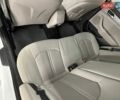 Білий Хендай Соната, об'ємом двигуна 2.36 л та пробігом 150 тис. км за 11900 $, фото 12 на Automoto.ua