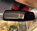 Білий Хендай Соната, об'ємом двигуна 2.36 л та пробігом 153 тис. км за 10900 $, фото 28 на Automoto.ua