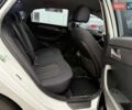 Білий Хендай Соната, об'ємом двигуна 2.36 л та пробігом 57 тис. км за 15950 $, фото 17 на Automoto.ua