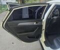 Білий Хендай Соната, об'ємом двигуна 2 л та пробігом 205 тис. км за 9800 $, фото 12 на Automoto.ua
