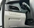 Белый Хендай Соната, объемом двигателя 2.4 л и пробегом 69 тыс. км за 2700 $, фото 10 на Automoto.ua