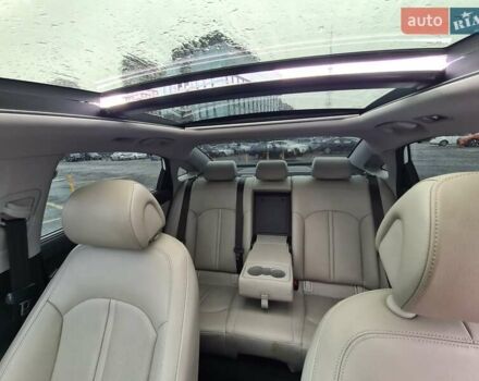 Хендай Соната 2017 в Киеве на Automoto.ua Белый Хендай Соната, объемом двигателя 2 л и пробегом 180 тыс. км за 14500 $, фото 2 на Automoto.ua