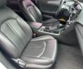 Білий Хендай Соната, об'ємом двигуна 1.7 л та пробігом 151 тис. км за 14990 $, фото 15 на Automoto.ua