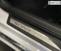 Белый Хендай Соната, объемом двигателя 2 л и пробегом 61 тыс. км за 23500 $, фото 2 на Automoto.ua