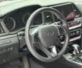 Білий Хендай Соната, об'ємом двигуна 1.7 л та пробігом 151 тис. км за 14990 $, фото 18 на Automoto.ua