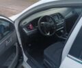 Белый Хендай Соната, объемом двигателя 2.4 л и пробегом 131 тыс. км за 14950 $, фото 1 на Automoto.ua