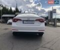 Білий Хендай Соната, об'ємом двигуна 2 л та пробігом 406 тис. км за 11190 $, фото 3 на Automoto.ua