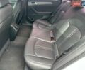 Білий Хендай Соната, об'ємом двигуна 1.7 л та пробігом 151 тис. км за 14990 $, фото 11 на Automoto.ua