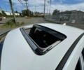 Хендай Соната 2018 в Львове на Automoto.ua Белый Хендай Соната, объемом двигателя 2.4 л и пробегом 32 тыс. км за 10000 $, фото 10 на Automoto.ua