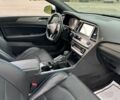 Хендай Соната 2018 в Кривом Роге на Automoto.ua Белый Хендай Соната, объемом двигателя 2 л и пробегом 50 тыс. км за 4500 $, фото 11 на Automoto.ua
