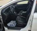 Білий Хендай Соната, об'ємом двигуна 2 л та пробігом 314 тис. км за 11990 $, фото 9 на Automoto.ua
