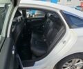 Білий Хендай Соната, об'ємом двигуна 2 л та пробігом 329 тис. км за 10990 $, фото 13 на Automoto.ua