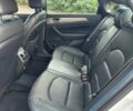 Хендай Соната 2018 в Кривом Роге на Automoto.ua Белый Хендай Соната, объемом двигателя 2 л и пробегом 50 тыс. км за 4500 $, фото 12 на Automoto.ua