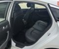 Білий Хендай Соната, об'ємом двигуна 2 л та пробігом 314 тис. км за 11990 $, фото 11 на Automoto.ua