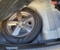 Белый Хендай Соната, объемом двигателя 2.36 л и пробегом 85 тыс. км за 15000 $, фото 23 на Automoto.ua
