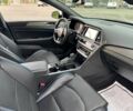 Хендай Соната 2018 в Житомире на Automoto.ua Белый Хендай Соната, объемом двигателя 2 л и пробегом 49 тыс. км за 9100 $, фото 12 на Automoto.ua