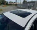 Хендай Соната 2018 в Львове на Automoto.ua Белый Хендай Соната, объемом двигателя 2.4 л и пробегом 32 тыс. км за 10000 $, фото 11 на Automoto.ua
