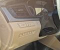Белый Хендай Соната, объемом двигателя 2.36 л и пробегом 85 тыс. км за 15000 $, фото 22 на Automoto.ua