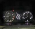 Хендай Соната 2018 у Києві на Automoto.ua Білий Хендай Соната, об'ємом двигуна 2 л та пробігом 200 тис. км за 10500 $, фото 18 на Automoto.ua