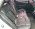 Білий Хендай Соната, об'ємом двигуна 1.7 л та пробігом 151 тис. км за 14990 $, фото 15 на Automoto.ua
