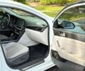 Білий Хендай Соната, об'ємом двигуна 2.4 л та пробігом 35 тис. км за 2900 $, фото 9 на Automoto.ua