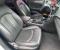 Білий Хендай Соната, об'ємом двигуна 1.7 л та пробігом 151 тис. км за 14990 $, фото 14 на Automoto.ua