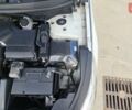 Білий Хендай Соната, об'ємом двигуна 2 л та пробігом 329 тис. км за 10990 $, фото 8 на Automoto.ua