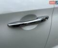 Білий Хендай Соната, об'ємом двигуна 1.7 л та пробігом 151 тис. км за 14990 $, фото 16 на Automoto.ua