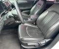Білий Хендай Соната, об'ємом двигуна 1.7 л та пробігом 151 тис. км за 14990 $, фото 17 на Automoto.ua