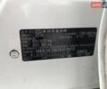 Білий Хендай Соната, об'ємом двигуна 2 л та пробігом 406 тис. км за 11190 $, фото 7 на Automoto.ua