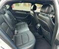 Хендай Соната 2018 в Житомире на Automoto.ua Белый Хендай Соната, объемом двигателя 2 л и пробегом 49 тыс. км за 9100 $, фото 14 на Automoto.ua