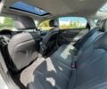 Хендай Соната 2018 в Львове на Automoto.ua Белый Хендай Соната, объемом двигателя 2.4 л и пробегом 32 тыс. км за 10000 $, фото 9 на Automoto.ua