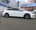 Білий Хендай Соната, об'ємом двигуна 2 л та пробігом 406 тис. км за 11190 $, фото 5 на Automoto.ua