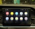 Хендай Соната 2018 у Києві на Automoto.ua Білий Хендай Соната, об'ємом двигуна 2 л та пробігом 200 тис. км за 10500 $, фото 13 на Automoto.ua
