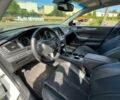 Хендай Соната 2018 в Львове на Automoto.ua Белый Хендай Соната, объемом двигателя 2.4 л и пробегом 32 тыс. км за 10000 $, фото 8 на Automoto.ua