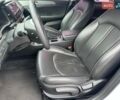 Білий Хендай Соната, об'ємом двигуна 1.7 л та пробігом 151 тис. км за 14990 $, фото 17 на Automoto.ua